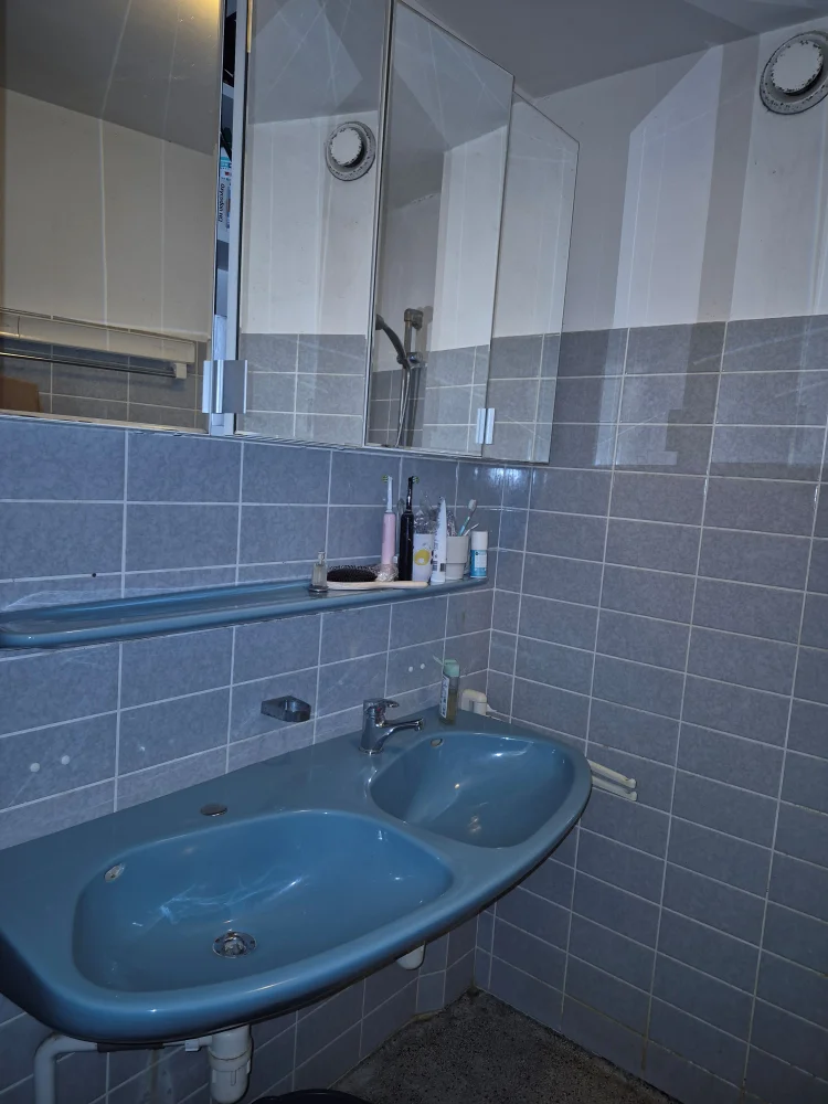Rental property 5