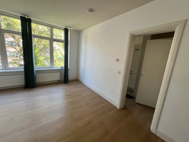 Rental property 5