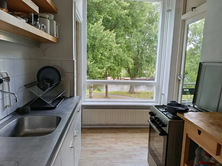 Rental property 5