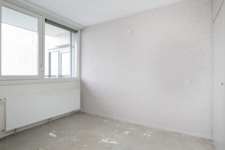 Rental property 5
