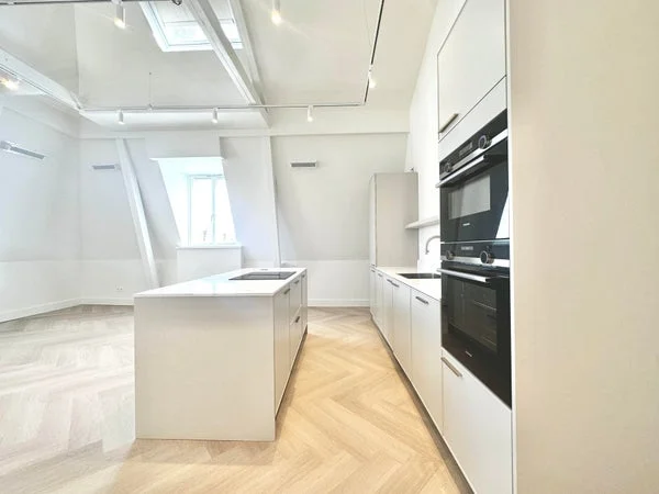 Rental property 5