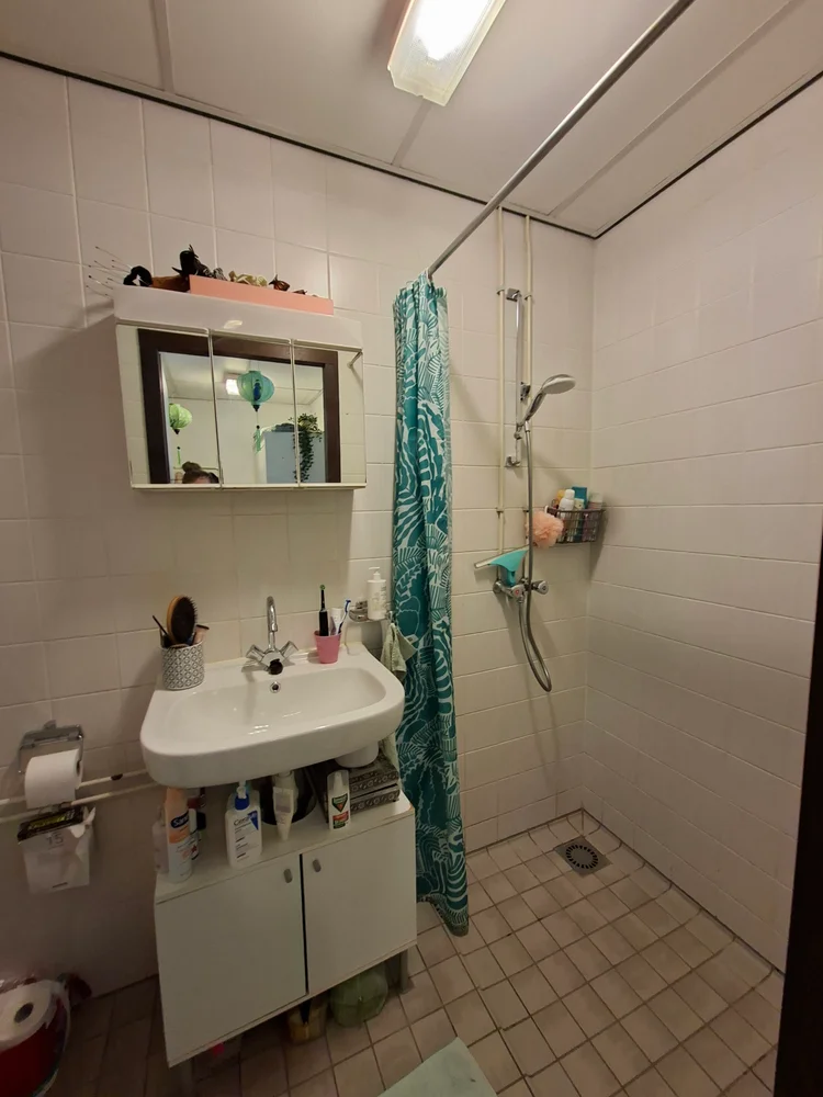 Rental property 5
