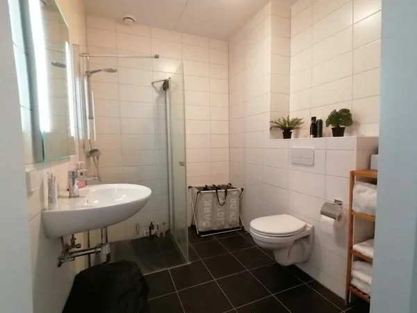 Rental property 5