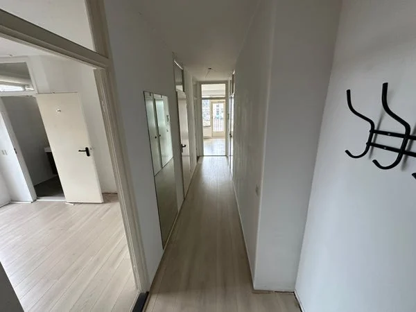 Rental property 5