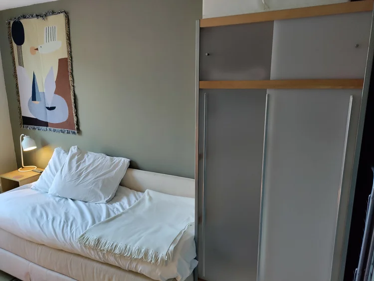 Rental property 5
