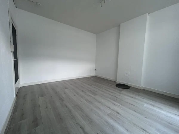 Rental property 5