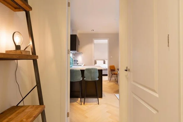 Rental property 5