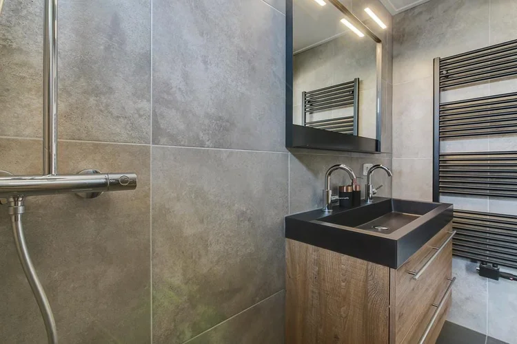 Rental property 5