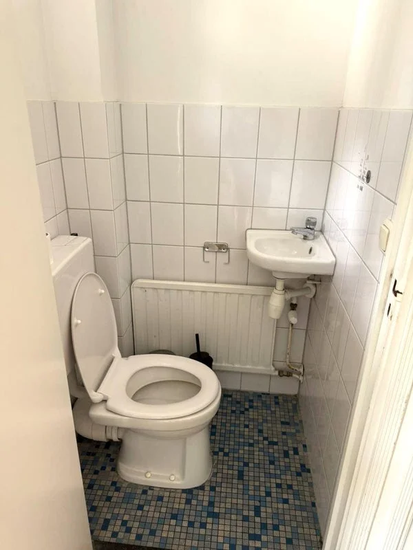 Rental property 5