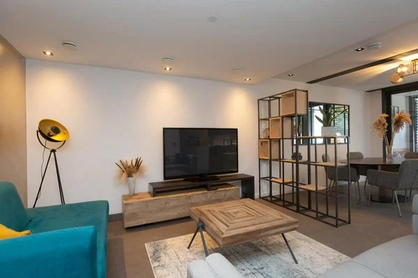 Rental property 5