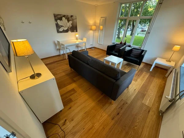 Rental property 5