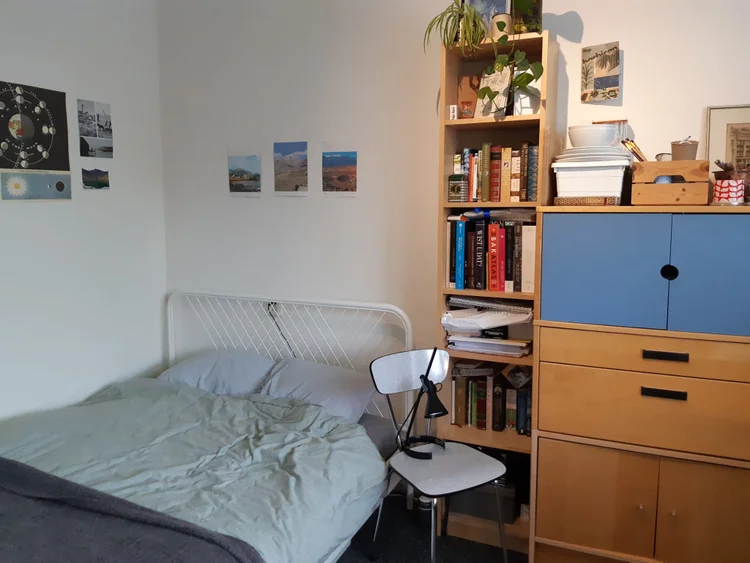Rental property 5