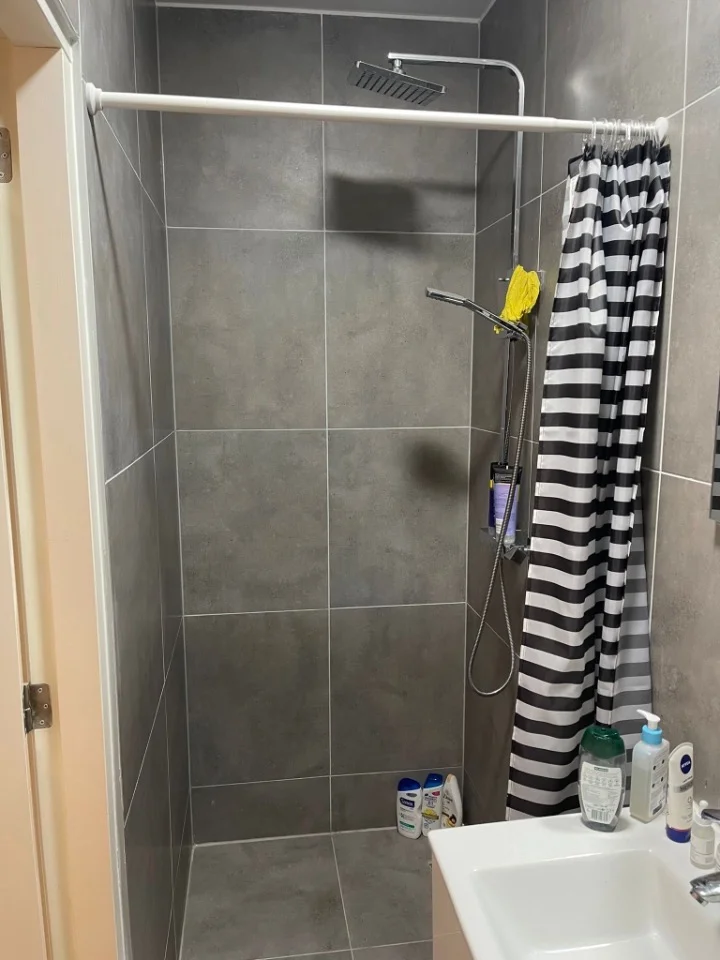 Rental property 5