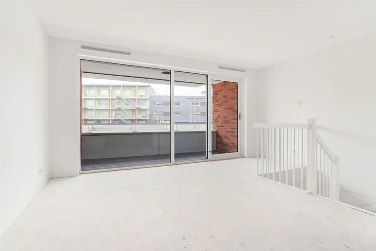 Rental property 5
