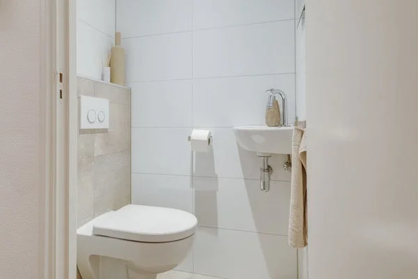 Rental property 5