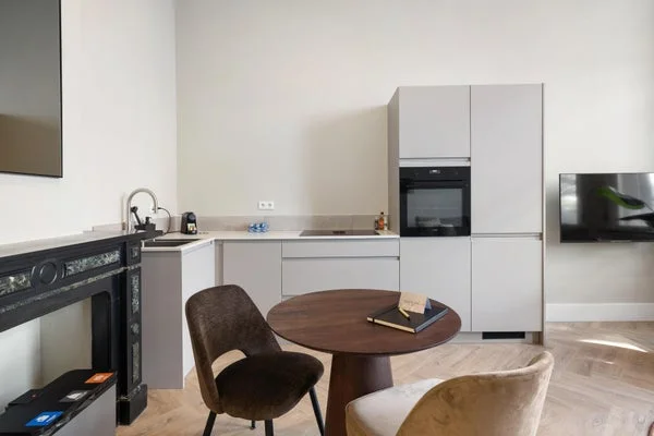 Rental property 5