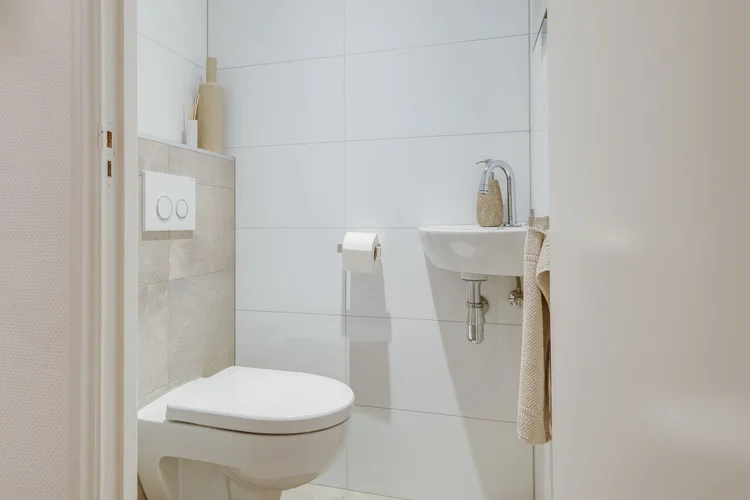 Rental property 5