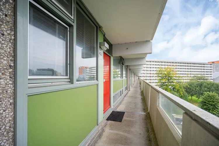 Rental property 5