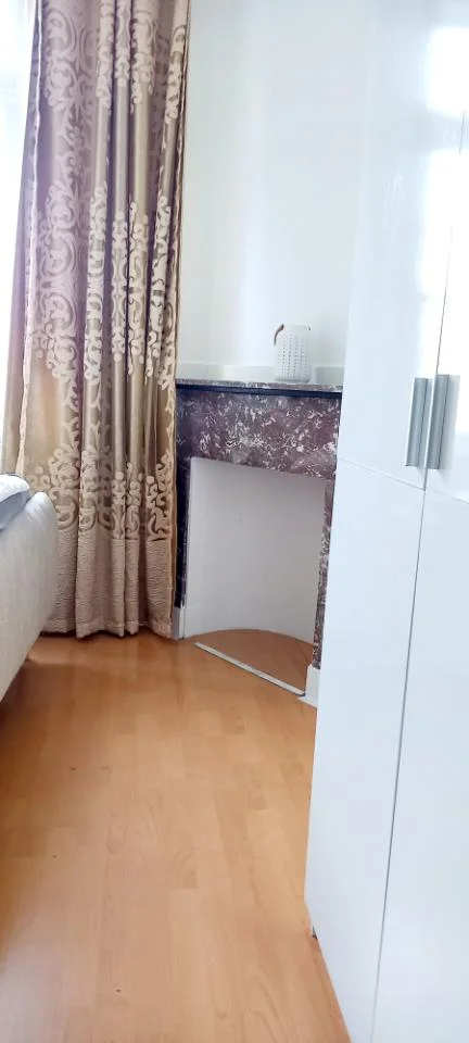 Rental property 5