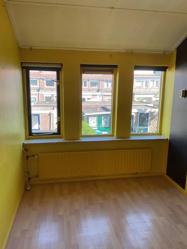 Rental property 5