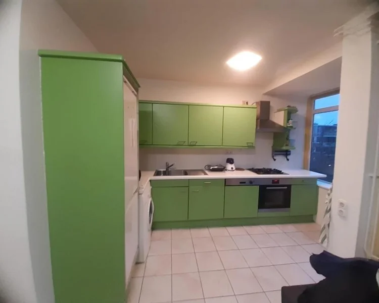 Rental property 5