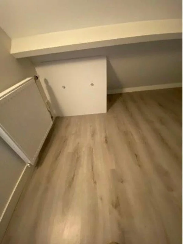 Rental property 5