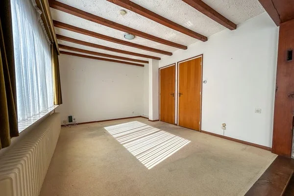 Rental property 5