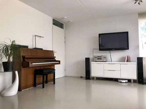 Rental property 5