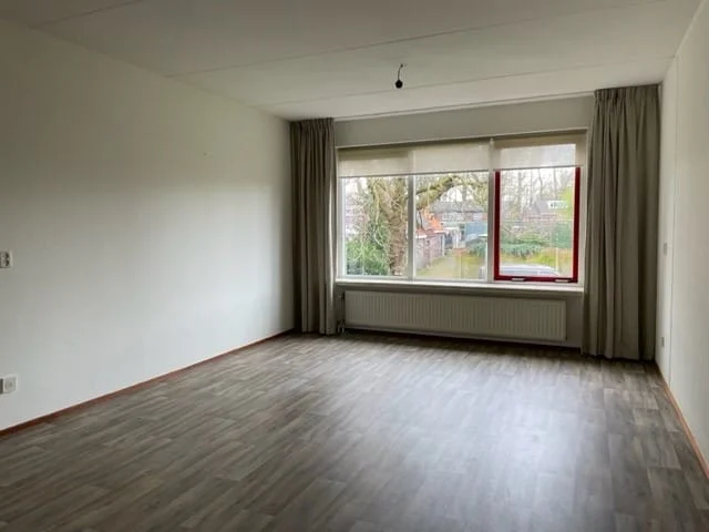Rental property 5