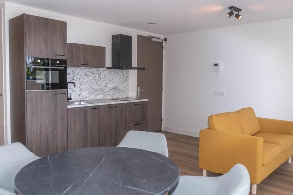 Rental property 5