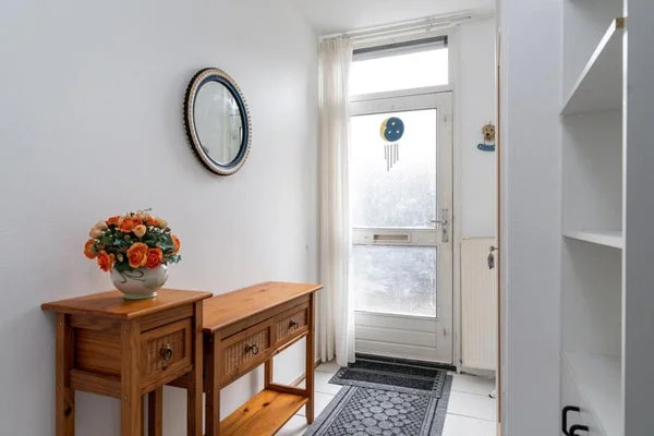 Rental property 5