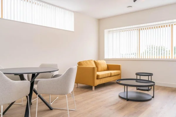 Rental property 5