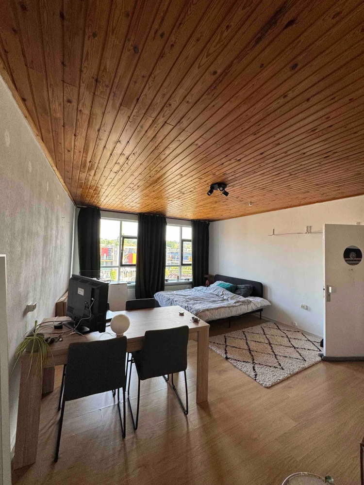 Rental property 5