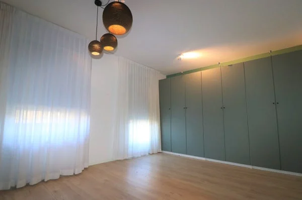 Rental property 5