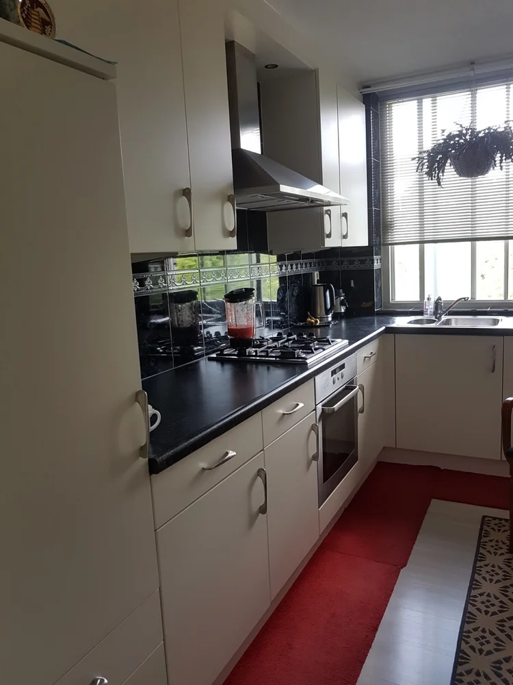 Rental property 5