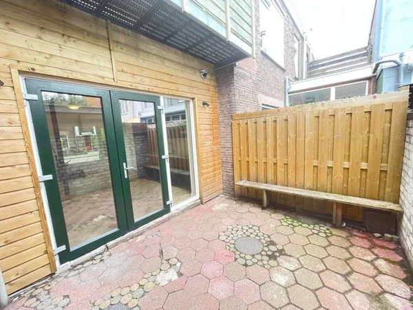 Rental property 5
