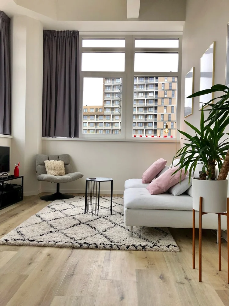Rental property 5