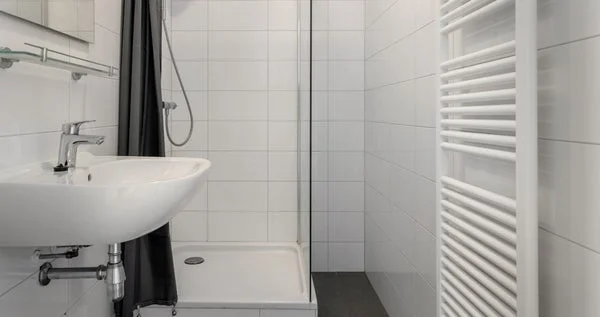 Rental property 5