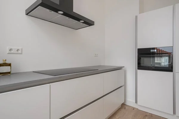 Rental property 5