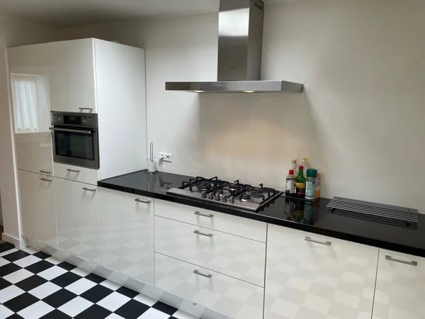 Rental property 5