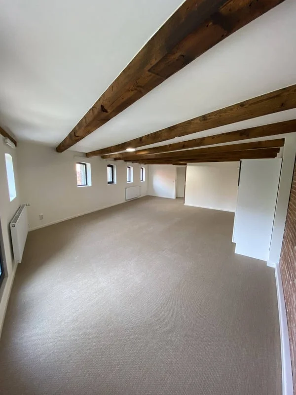 Rental property 5