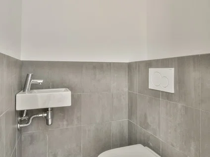 Rental property 5