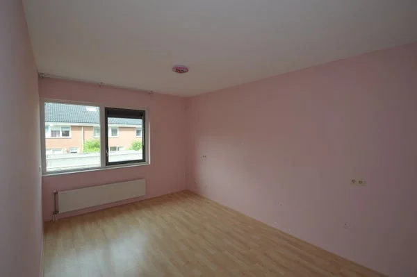 Rental property 5