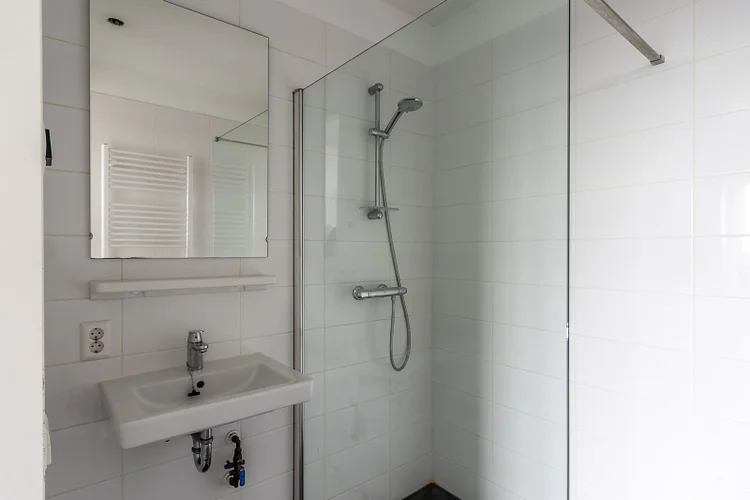 Rental property 5