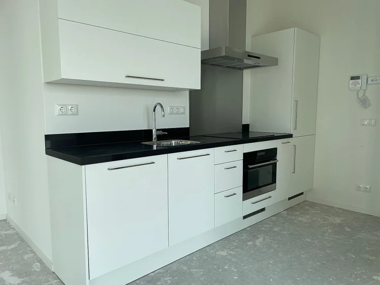 Rental property 5