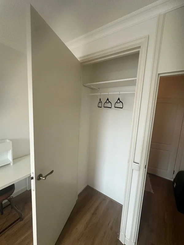 Rental property 5