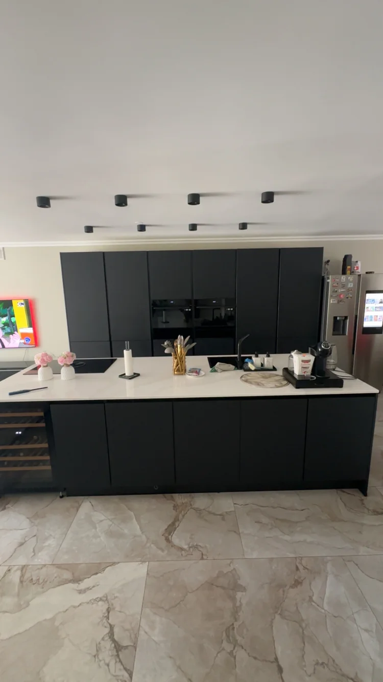Rental property 5
