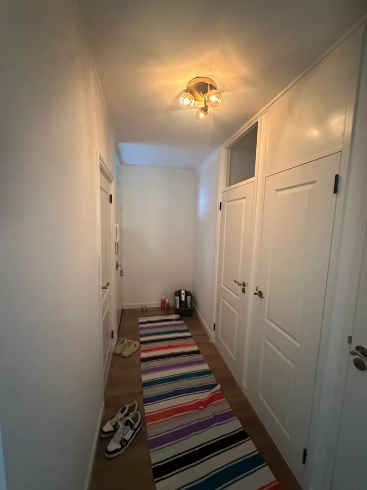 Rental property 5