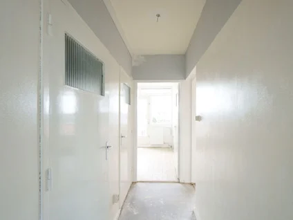 Rental property 5