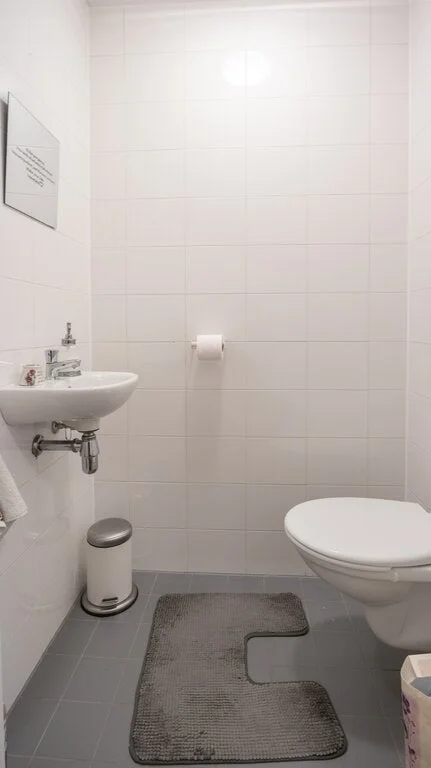 Rental property 5